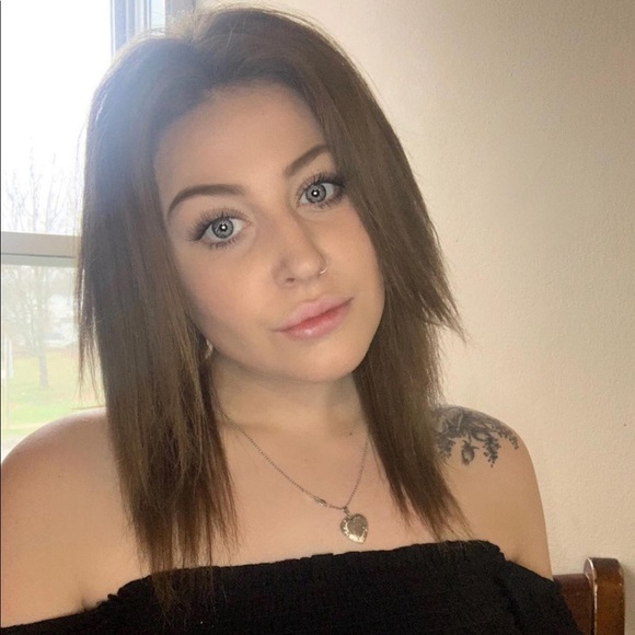 karissathomp